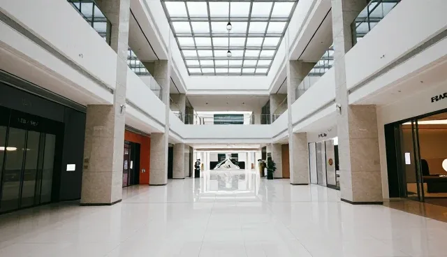 资阳网站建设中的网页制作问题及处理方向