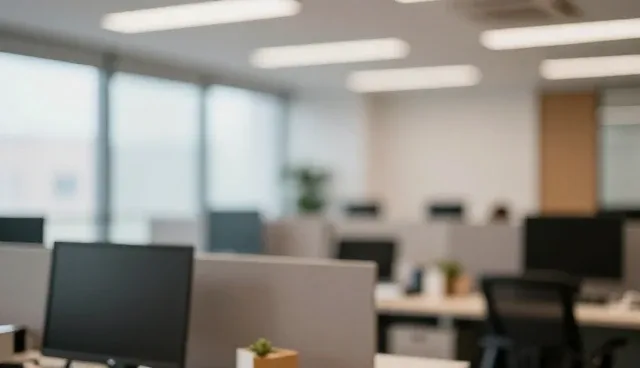 洛阳自助建站如何提升资源利用率