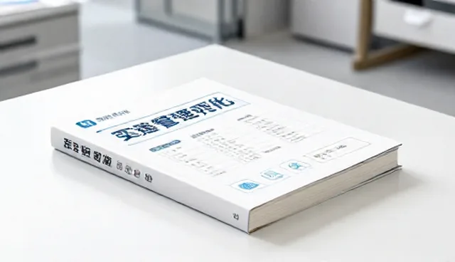 苏州建网站如何实现系统整合