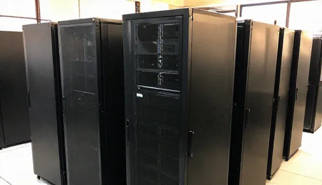 南京网站建设公司如何选择?