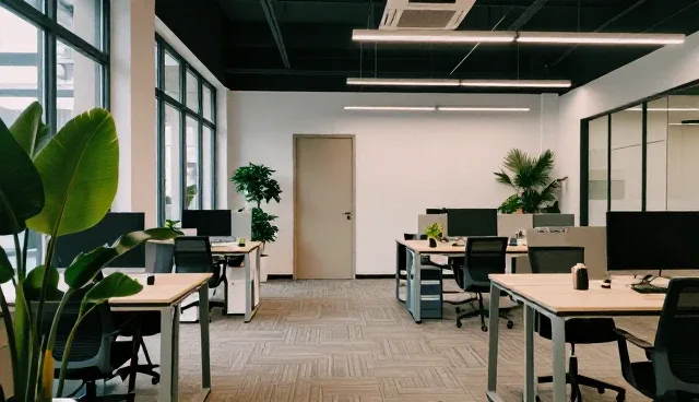东莞企业网站设计中用户体验优化策略