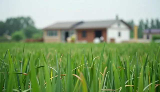 苏州网站建站公司如何应对多系统统一接入的挑战