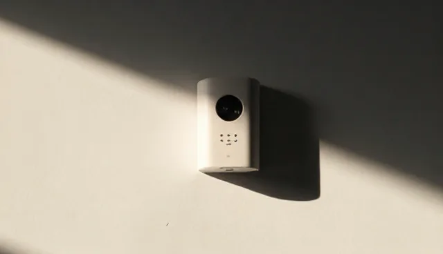 天津网站设计：日志分析在运维管理中的应用
