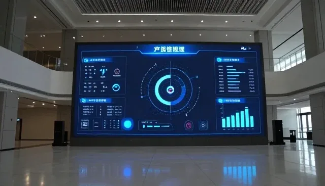 常州网站推广如何有效提升流量？
