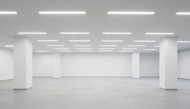 舟山网站建设中系统整合的选型与维护建议