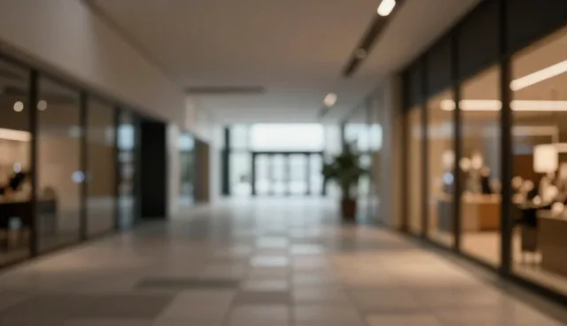 南宁网页制作中安全防护的适用情况与限制