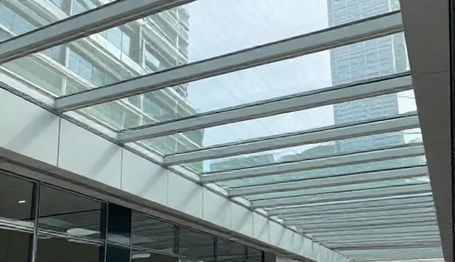 监控告警与资产管理的协同优化,提升自动化运维效率