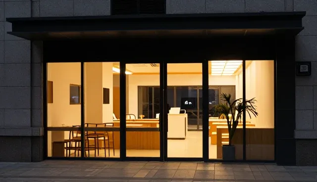 廊坊网站建设中统一管理与日志分析的资源利用率对比