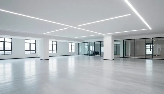 无锡网站建设：降低人工干预的系统稳定性分析