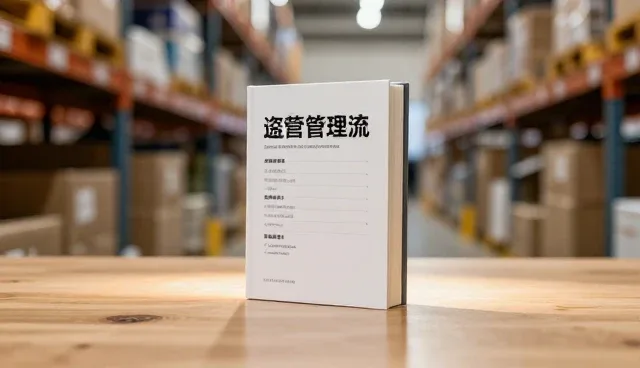 化妆品网站设计中服务器配置的流量增长挑战