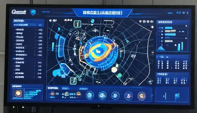 赣州网站设计中服务器响应延迟的具体原因分析