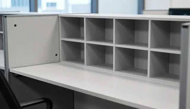 长沙品牌网站建设中降低干预的实践与效果