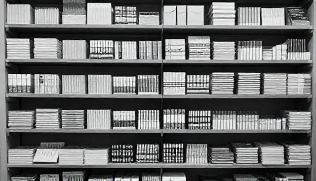 中文网站建设适用情况及网络推广处理方向