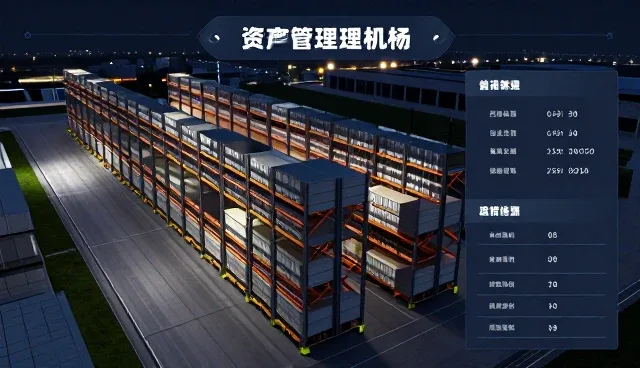 武汉网站制作中资源利用率比较与取舍
