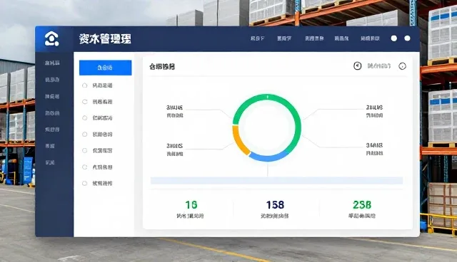 东莞手机网站建设需关注流量增长的管理策略