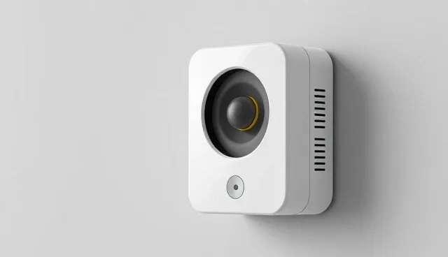 监控告警系统优化:性能与适用条件的取舍